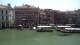 Venise 14.06.2025 12:53