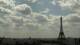 Paris 30.04.2025 12:54