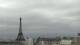 Paris 15.06.2025 12:53