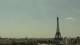 Paris 09.07.2025 12:53