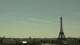 Paris 30.04.2025 12:54