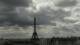 Parigi 08.06.2025 12:53