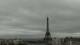 Paris 06.07.2025 12:53