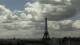 Paris 07.07.2025 12:53