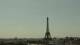 Parigi 14.06.2025 12:53