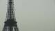 Paris 29.04.2025 12:54