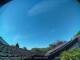 Bredfield 30.04.2025 12:54