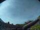 Bredfield 30.04.2025 12:54