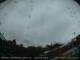Bredfield 01.07.2025 12:53