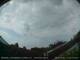 Bredfield 08.06.2025 12:53