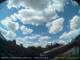 Bredfield 02.07.2025 12:53
