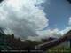 Bredfield 14.06.2025 12:53