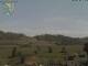 Lauterbach (Thuringia) 30.04.2025 12:54