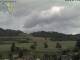 Lauterbach (Turingia) 08.06.2025 12:53