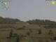 Lauterbach (Thuringe) 29.04.2025 12:54