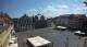 Weimar 19.06.2025 12:53