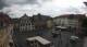 Weimar 08.06.2025 12:53