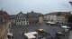 Weimar 09.06.2025 12:53