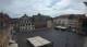 Weimar 05.07.2025 12:53