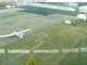Magdeburg 12.07.2025 12:53