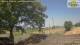 Parme 29.04.2025 12:54