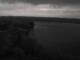 Halle (Saale) 15.07.2025 12:59