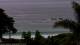 Carmel-by-the-Sea, Kalifornien 05.05.2026 12:59