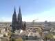 Köln 30.04.2025 12:45