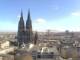 Cologne 21.02.2025 12:45