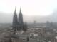 Cologne 17.01.2025 12:45