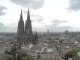 Köln 12.07.2025 12:45