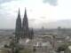 Colonia 08.06.2025 12:45