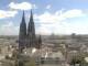Cologne 02.07.2025 12:45