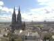 Cologne 15.07.2025 12:45