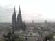 Colonia 05.07.2025 12:45
