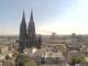 Colonia 29.04.2025 12:45