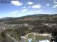 Hinterzarten 30.04.2025 12:54