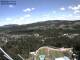 Hinterzarten 11.07.2025 12:53