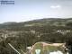 Hinterzarten 08.06.2025 12:53