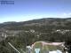 Hinterzarten 17.05.2025 12:53
