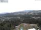 Hinterzarten 12.06.2025 12:53