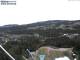 Hinterzarten 06.07.2025 12:53