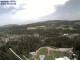 Hinterzarten 14.06.2025 12:53