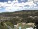 Hinterzarten 10.05.2025 12:54