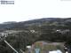 Hinterzarten 07.07.2025 12:53