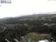Hinterzarten 07.07.2025 12:53
