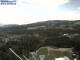 Hinterzarten 14.06.2025 12:53