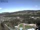 Hinterzarten 29.04.2025 12:54