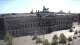 Braunschweig 30.04.2025 12:46