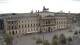 Braunschweig 05.07.2025 12:46